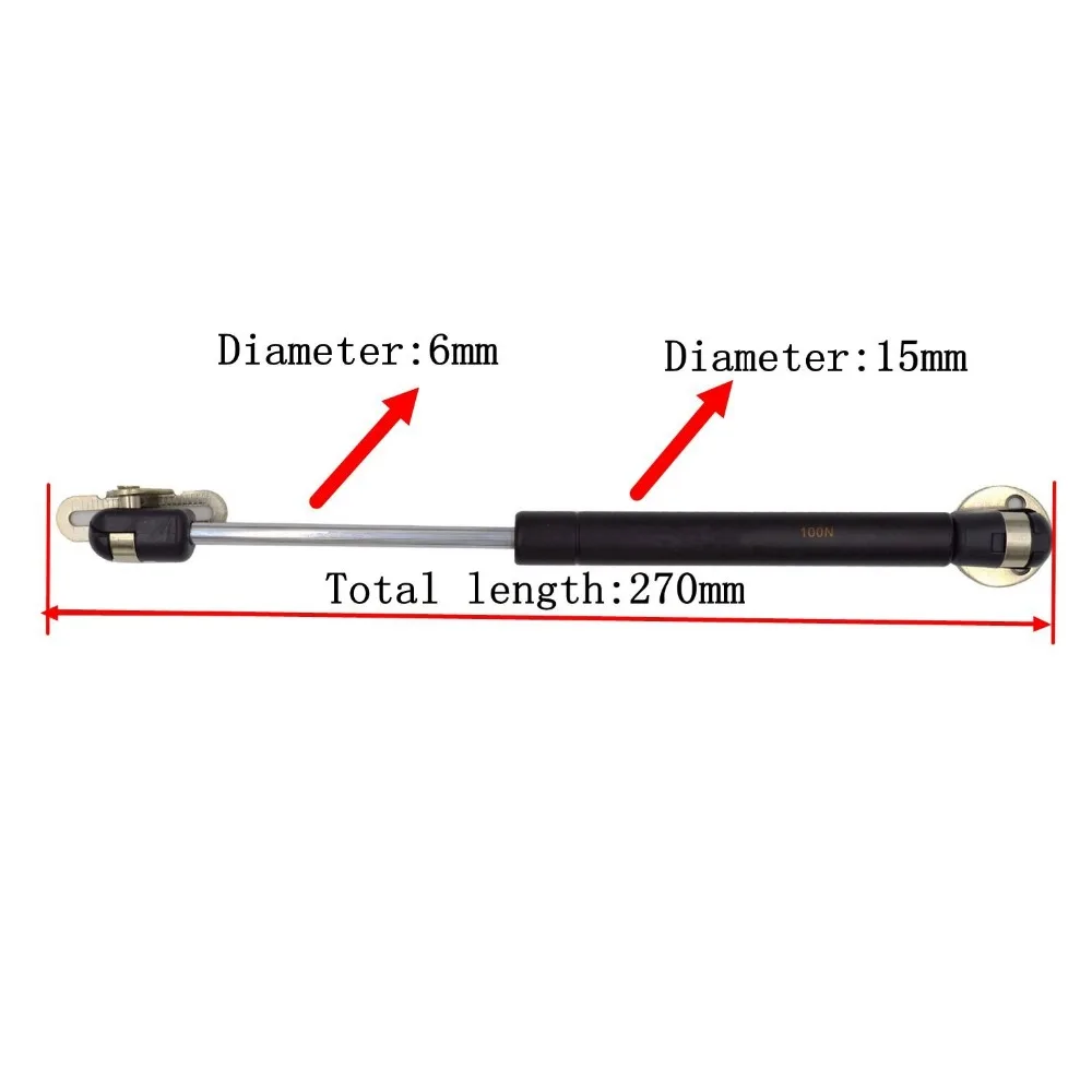 615s5Ldjq-L._SL1500_