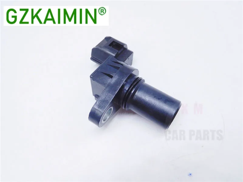 j5t23191 (3)