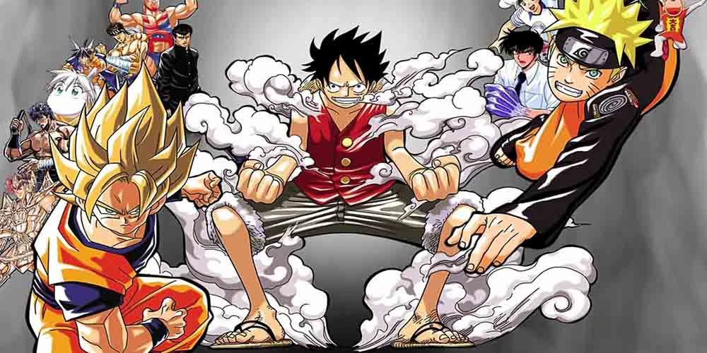 ナルト悟空ルフィアニメ印刷69 137 センチ ビーチ タオル大人の ため の子供柔らかい浴室綿バス タオル夏スタイル Towel Kitchen Towel Baskettowel Beach Aliexpress