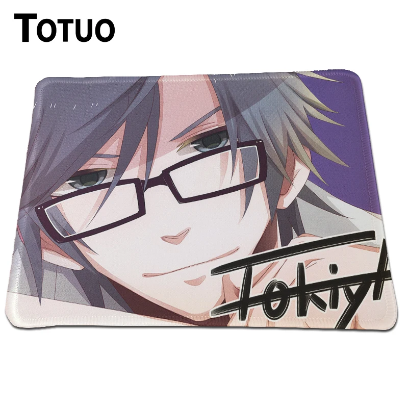 original design anime mouse