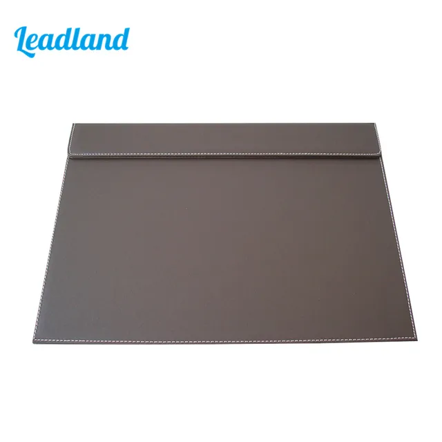 a3 file paper clipboard drawing writing board writing pad desktop