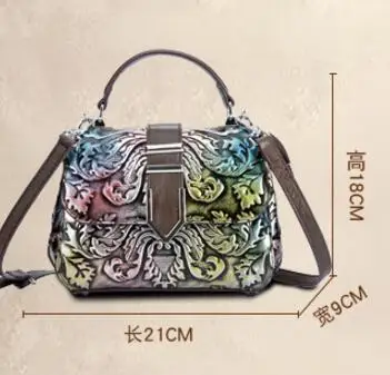 QQ20180514175454