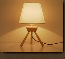 TEST-4