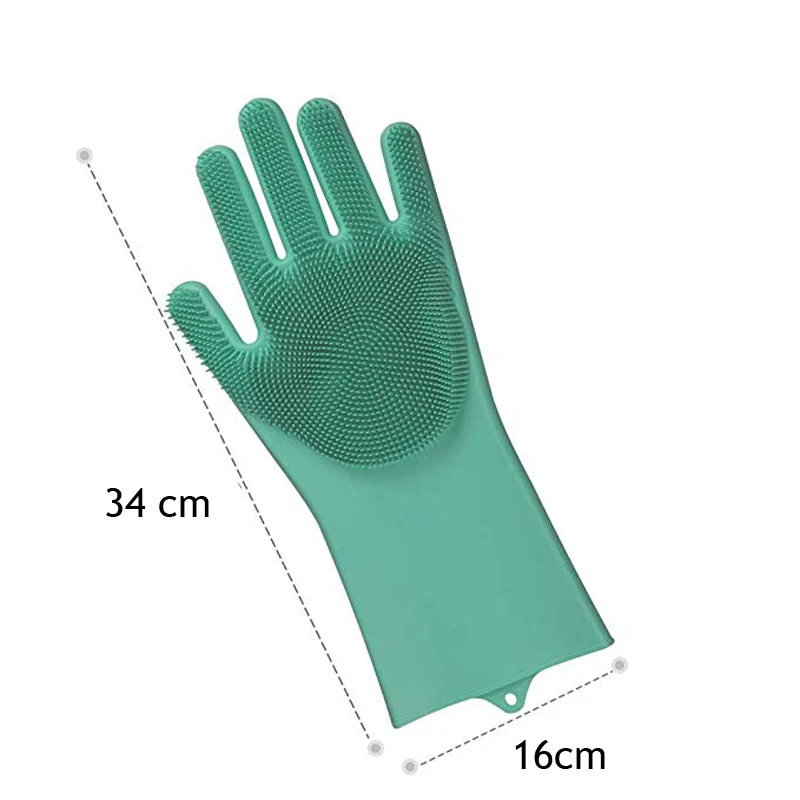 04 size