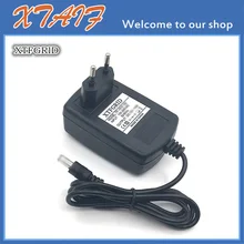 NEW 12V 2A AC/DC Adapter Power Supply Wall Charger for Yamaha PA-5D PA5D PA-5 PA5 PA5C PA-5C US/UK/EU PLUG