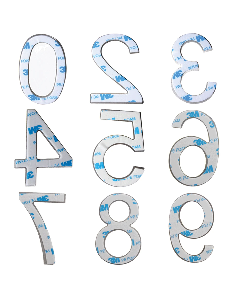 _06