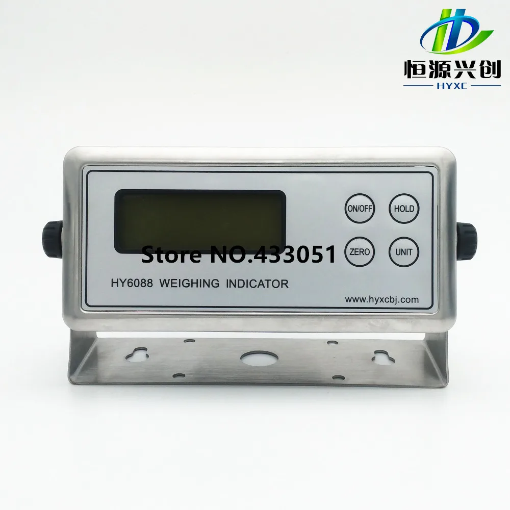 Onboard forklift,loader weigh scale,loader weighing sensor monitoring equipment, weight sensor monitoring system, RS232 output