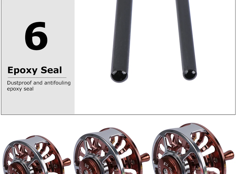 fly fishing combo (6)