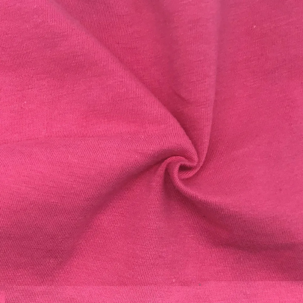 20180510_193915_149