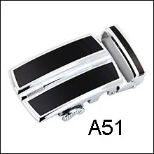 51