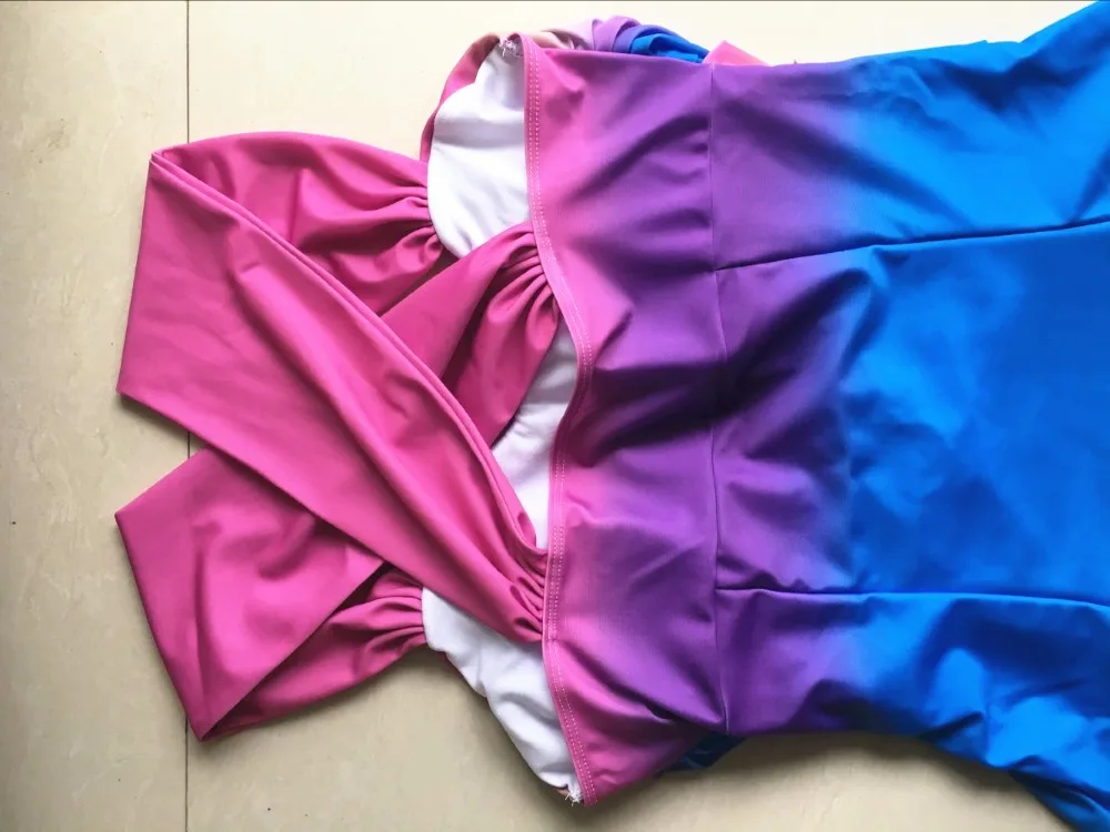 QQ20180616154135