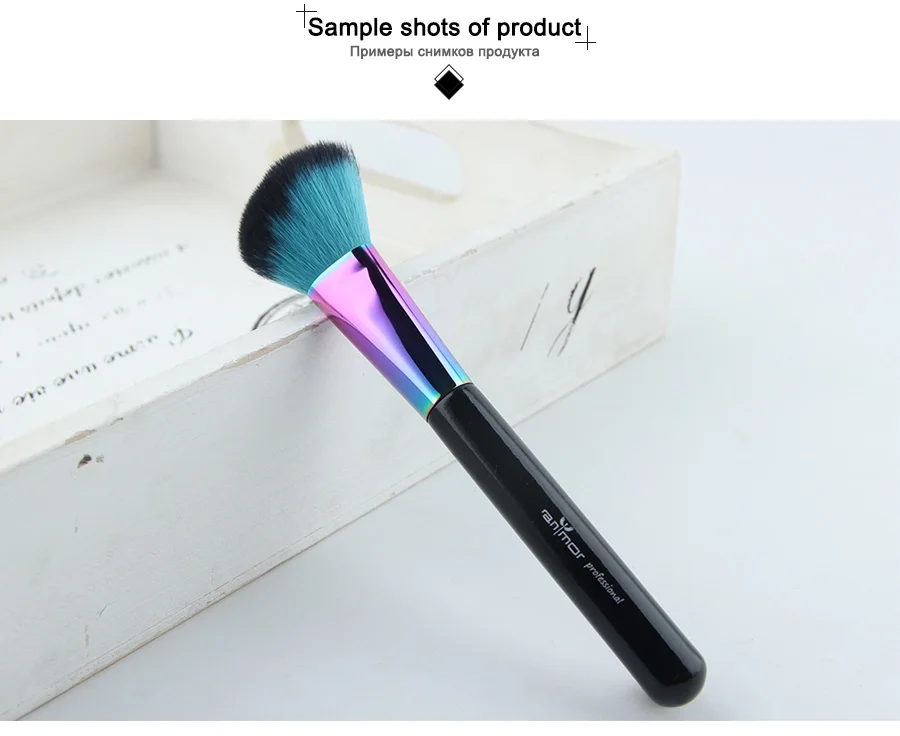makeup brushes (7)