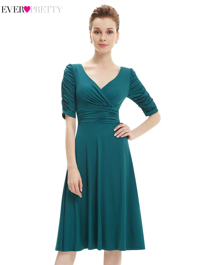 He dress. голубое платье ever pretty. He dress. Karen millen платье вечернее макси. He dress.