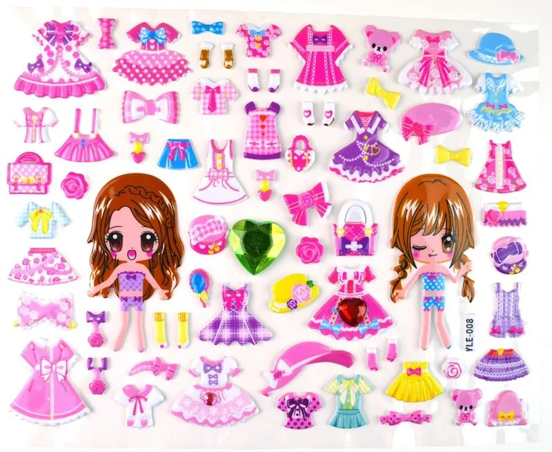 661 рез. по запросу "Boy lipstick" - стоковая векторная графика Shutterstock