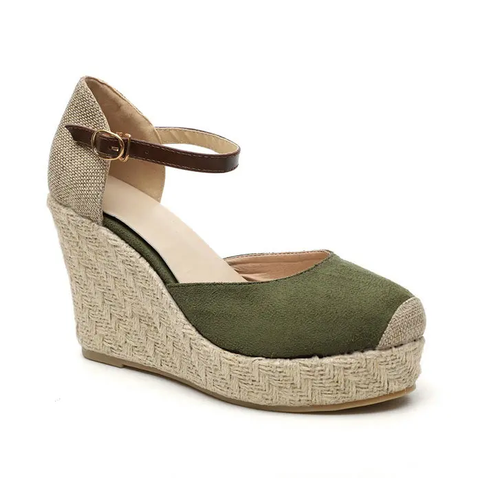 sandals (14)