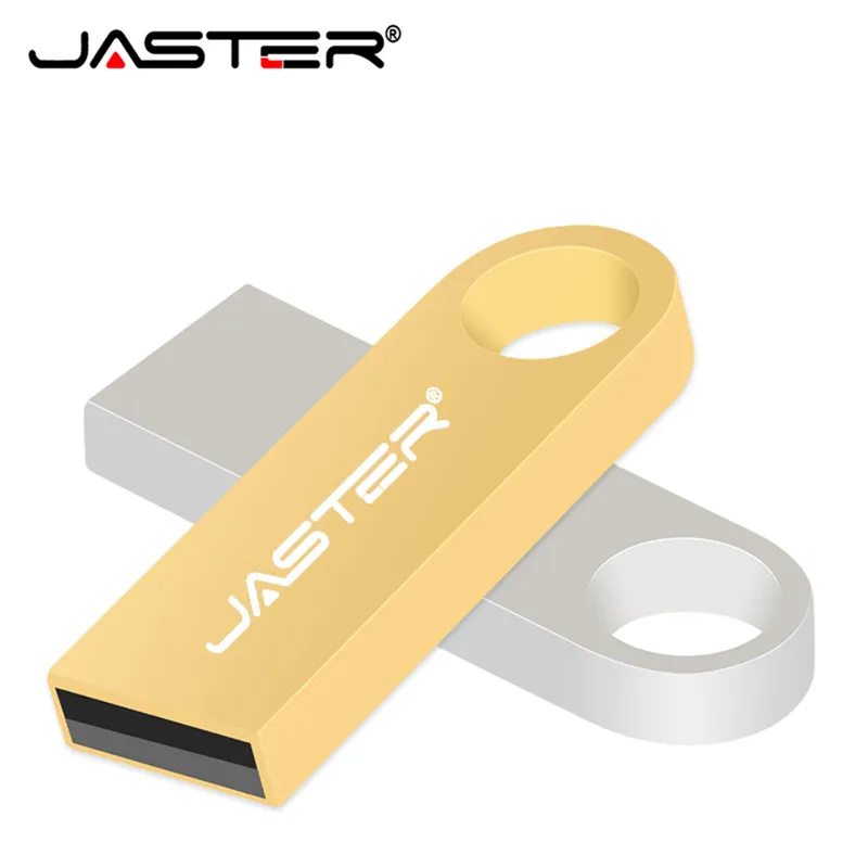 Fivestars купить металлический Usb флэш накопитель 32gb/8g/4gb/16g Пользовательский логотип