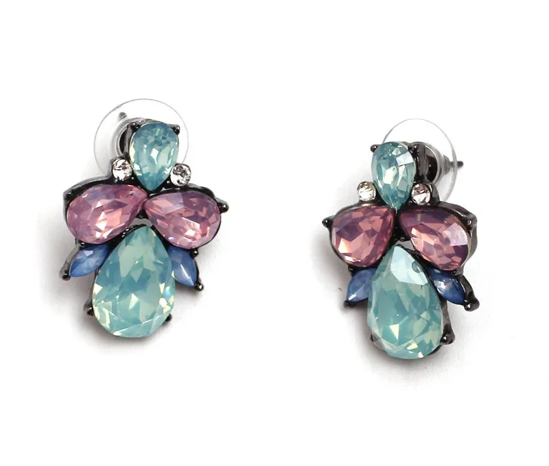 aeProduct.getSubject()