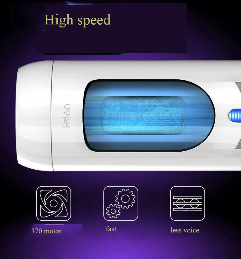 Leten Sex toys for men Male Masturbator for man Vagina real pussy High-speed Masturbador masculino Sextoys adults for men 12 Leten Sex toys for men Male Masturbator for man Vagina real pussy High-speed Masturbador masculino Sextoys adults for men 12