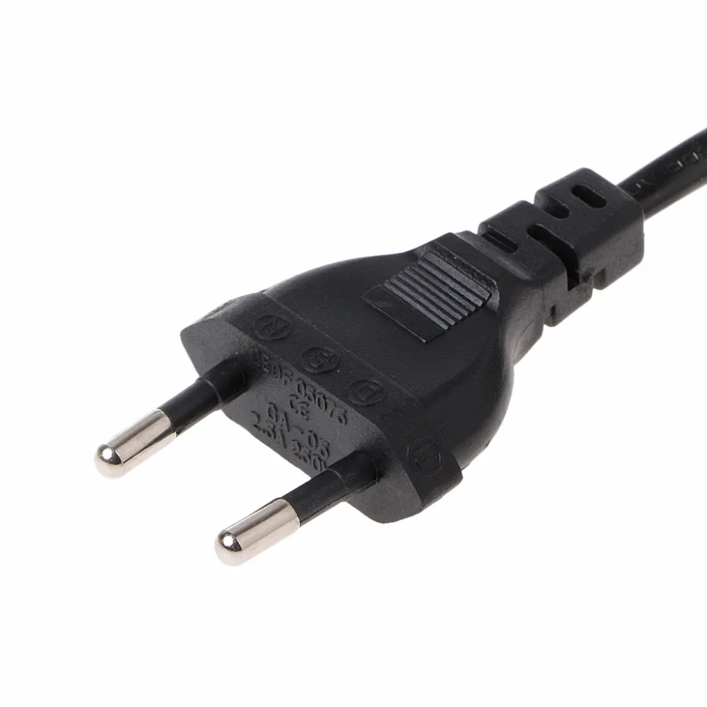 5/7/14/20/28W 220-240V EU Plug Регулируемая Температура Pet Нагревательный мат черепаха амфибии Теплее Кровать Коврик рептилий поставки C42