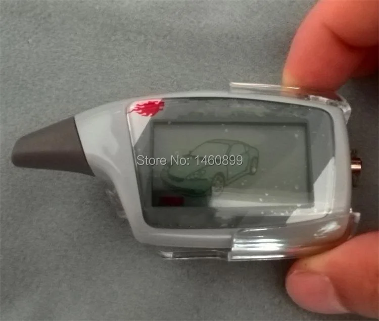 Prix pour M5 LCD Télécommande Clé Fob Chaîne avec LOGO, pour Russe Version 2 Voies Système D'alarme de Voiture Scher-khan Magicar 5 Scher Khan M5 Prix pour M5 LCD Télécommande Clé Fob Chaîne avec LOGO, pour Russe Version 2 Voies Système D'alarme de Voiture Scher-khan Magicar 5 Scher Khan M5