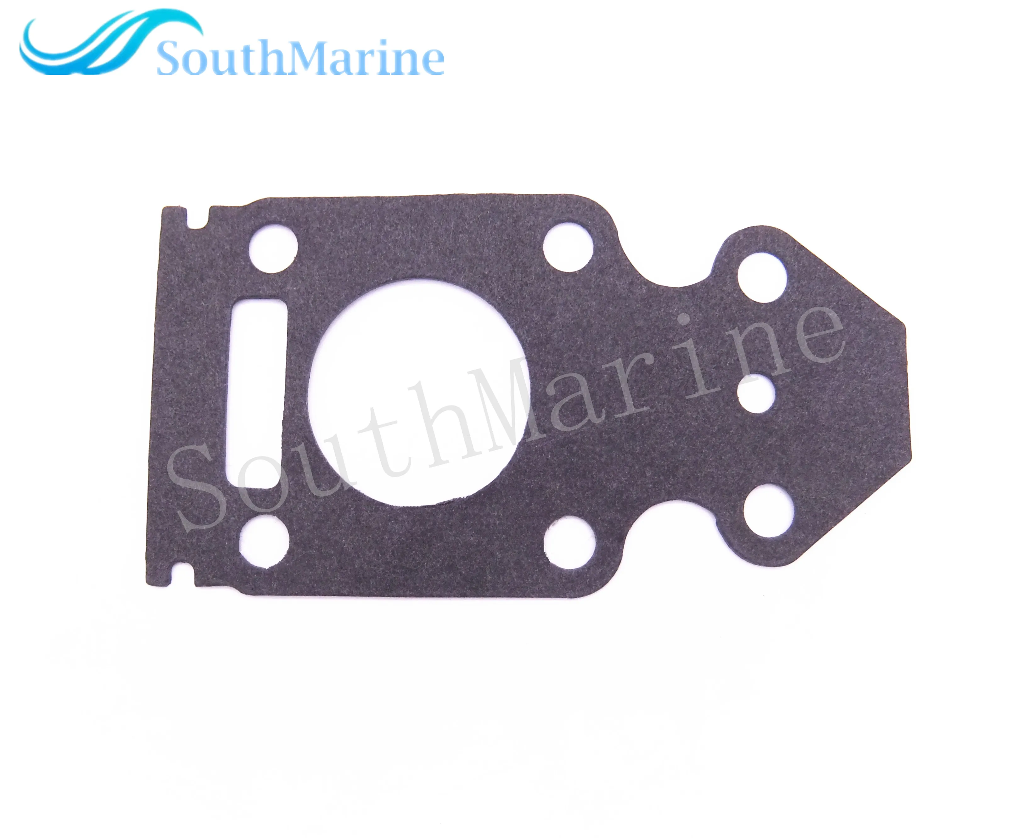 63V-45113-A1-00 GASKET,Upper Casing For Yamaha Outboard Engine 9.9HP 15HP