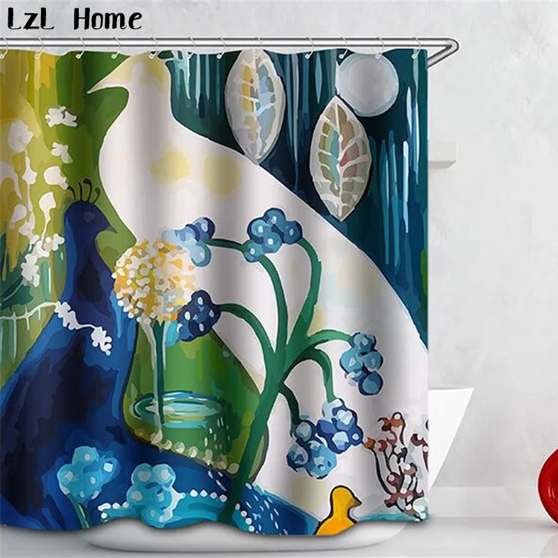 20337-shower curtain-