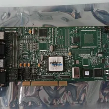 OC-B2P0-CV000 DAQ карта для Coreco Imaging проверенная работа