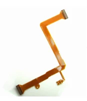 2 шт. ЖК гибкий кабель для SAMSUNG VP- D101i D102i D103i D20i D22i D23i D24i D351i D352i D353i D354i запчасти