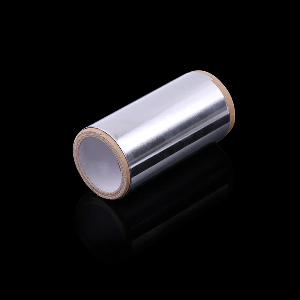 YLP-D0026-1-C2