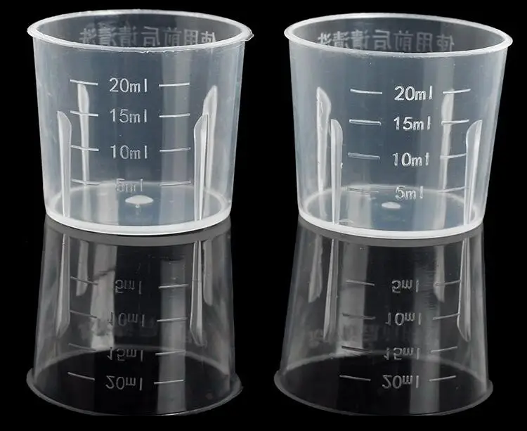 cup5
