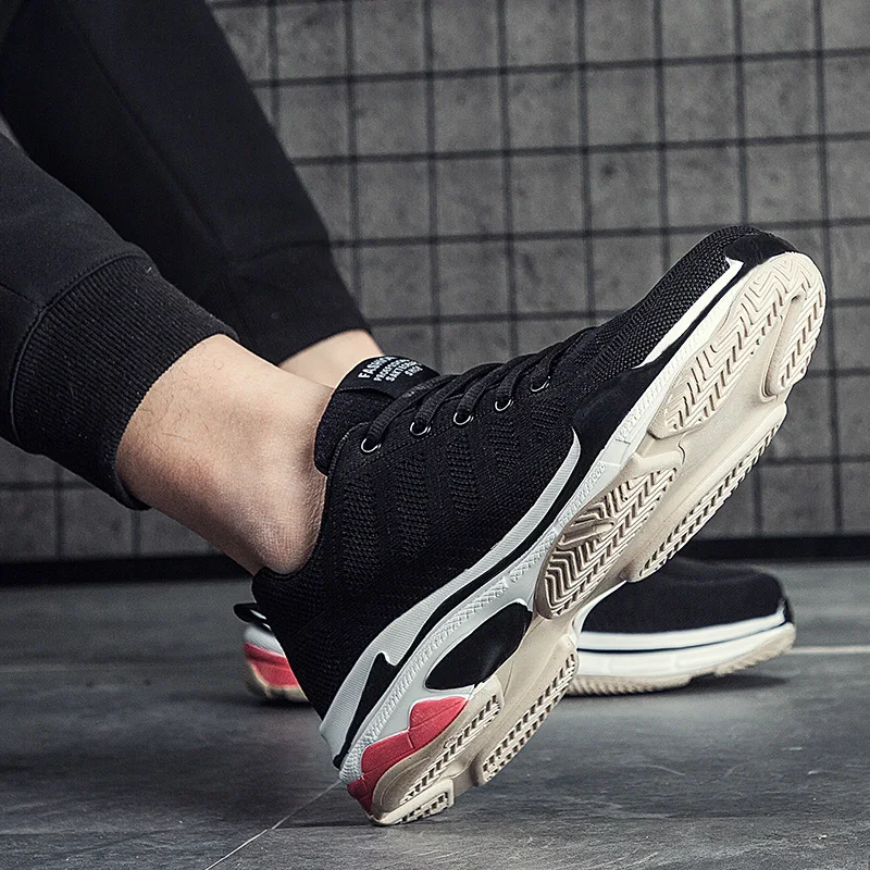 44