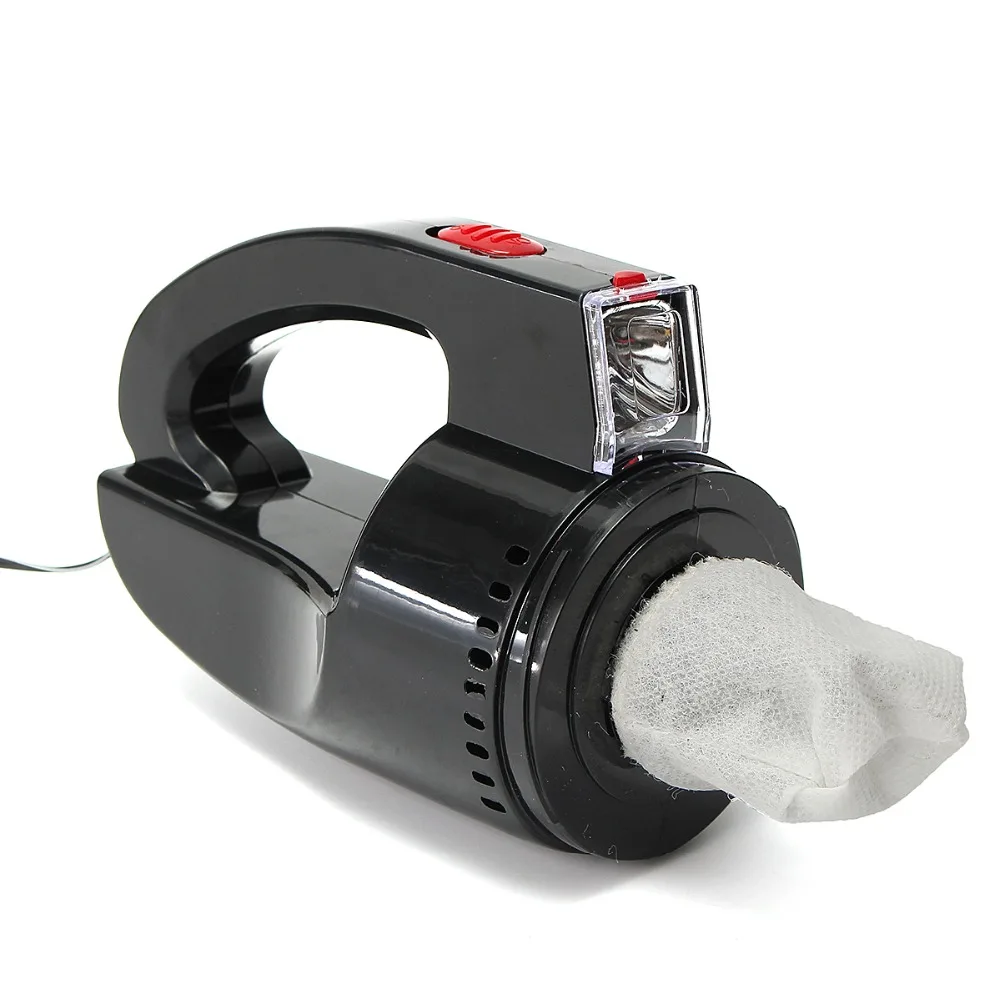 Vacuum-Cleaner-for-Car-Auto-Dry-Wet-Dust-Dirt-Handheld-Hand-Mini-12V-Electrical-Appliance-Red (3)