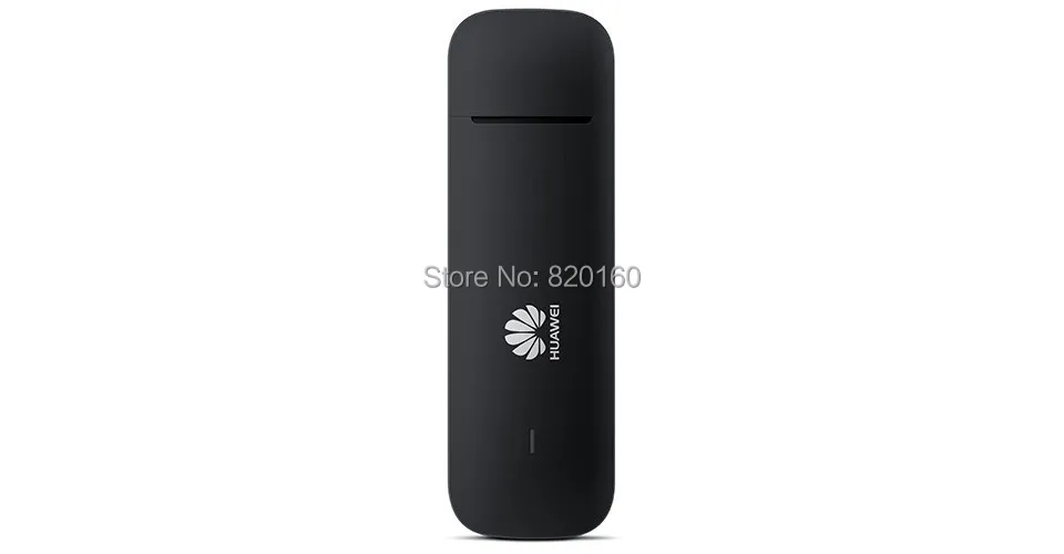 Разблокированный huawei E3372 plus антенна 4G LTE 150 Мбит/с USB модем 4G LTE USB Dongle USB Stick Datacard