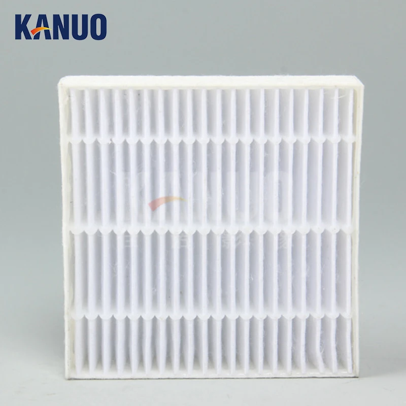 

138D966462/138D966462B Filter for Fuji Frontier 330/340 Digital Minilabs