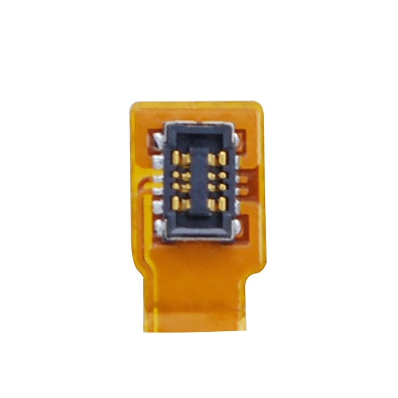 CS-SMG890SL-6