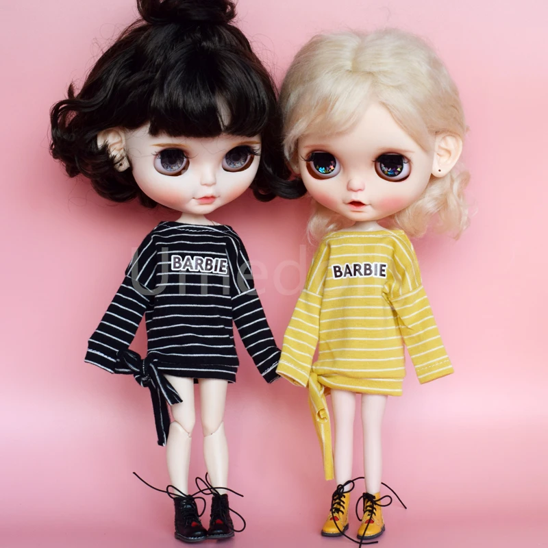 blythe clothes  (4)