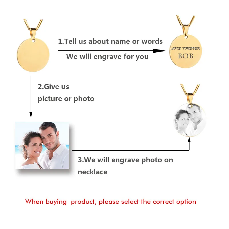 HTB1IkuXOVXXXXbIXVXXq6xXFXXXr