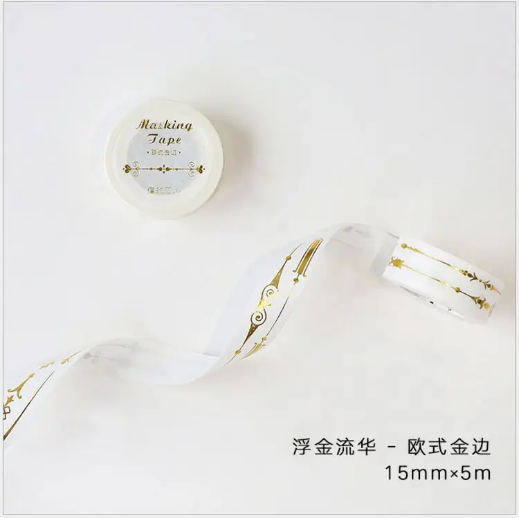 QQ20180113221218