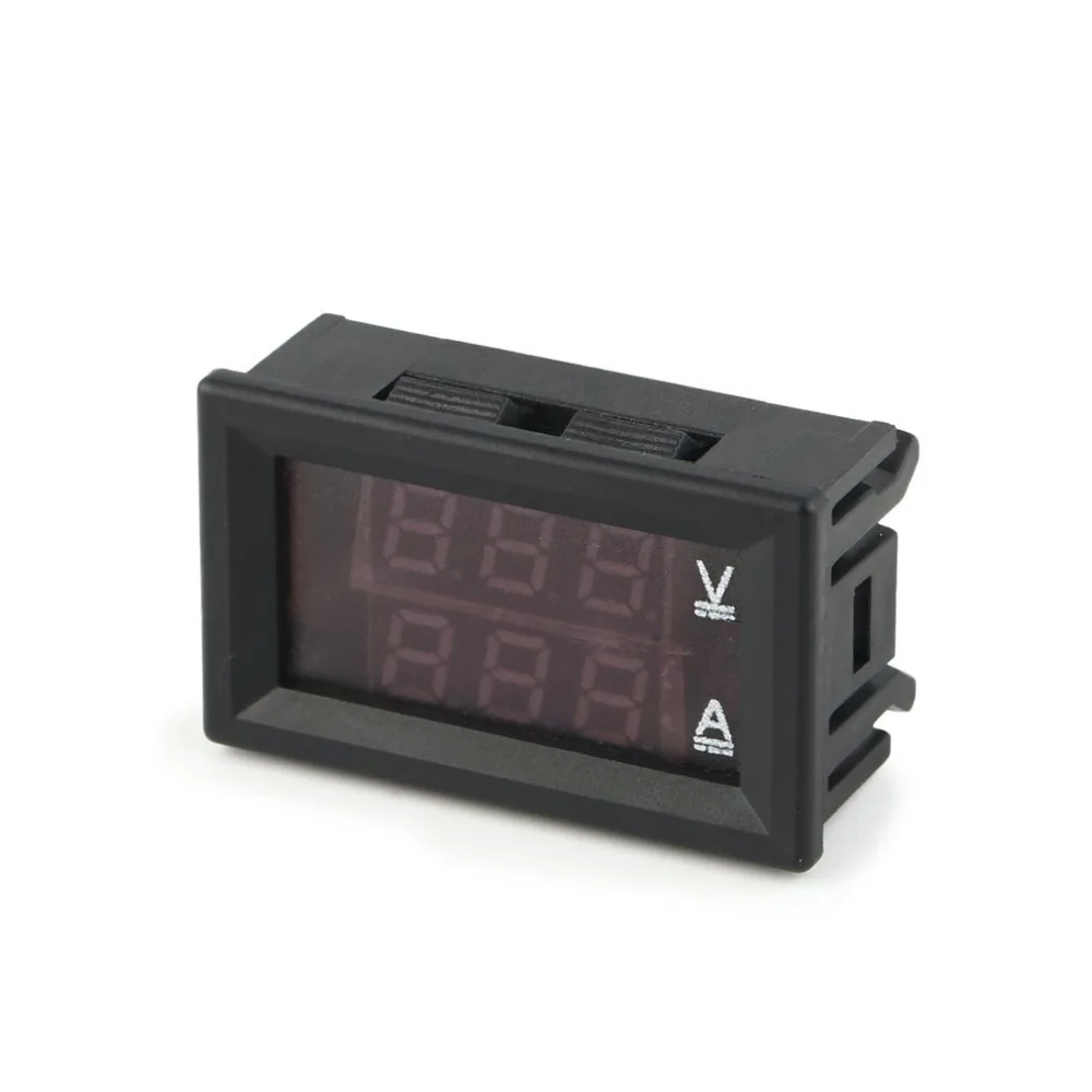 YB126400-C-8-1