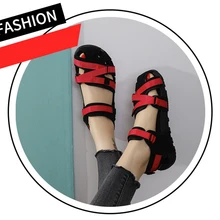 Женская обувь для плавания; женская обувь на босую ногу; водонепроницаемая обувь; спортивная обувь; кроссовки; водонепроницаемая обувь; сандалии; zapatillas Hombre