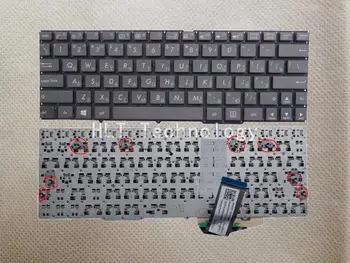 

Original and New Black Russina keyboard for ASUS Transformer Book T100 T100TA T100A T100T Good work!