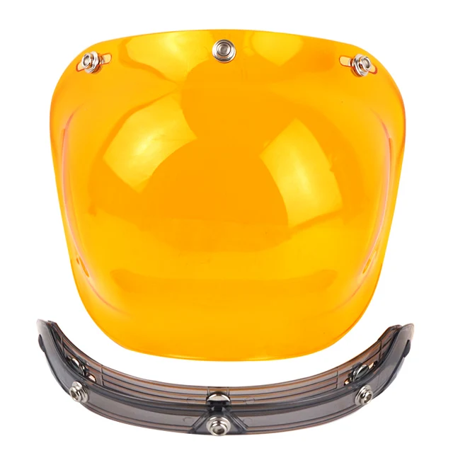 Aliexpress.com : Buy Multi color motorcycle helmet face shield ...