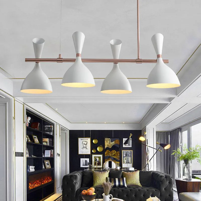 الشمال قلادة تركيب المصابيح E14 الإبداعية غرفة الطعام مصباح المطبخ جزيرة طاولة طعام شنقا ضوء علوي قلادة مصباح الشمال قلادة تركيب المصابيح E14 الإبداعية غرفة الطعام مصباح المطبخ جزيرة طاولة طعام شنقا ضوء علوي قلادة مصباح