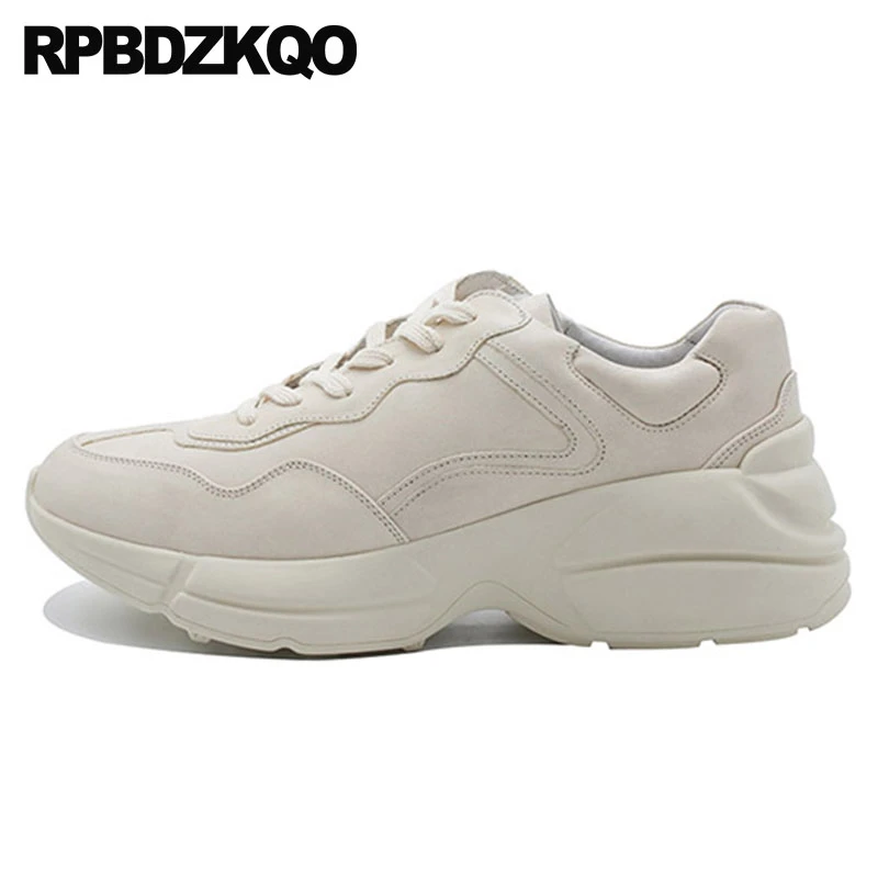 italian tennis shoes brands