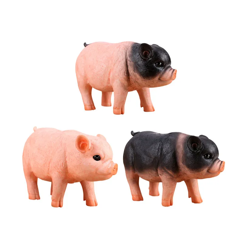 toddler piggy bank toy