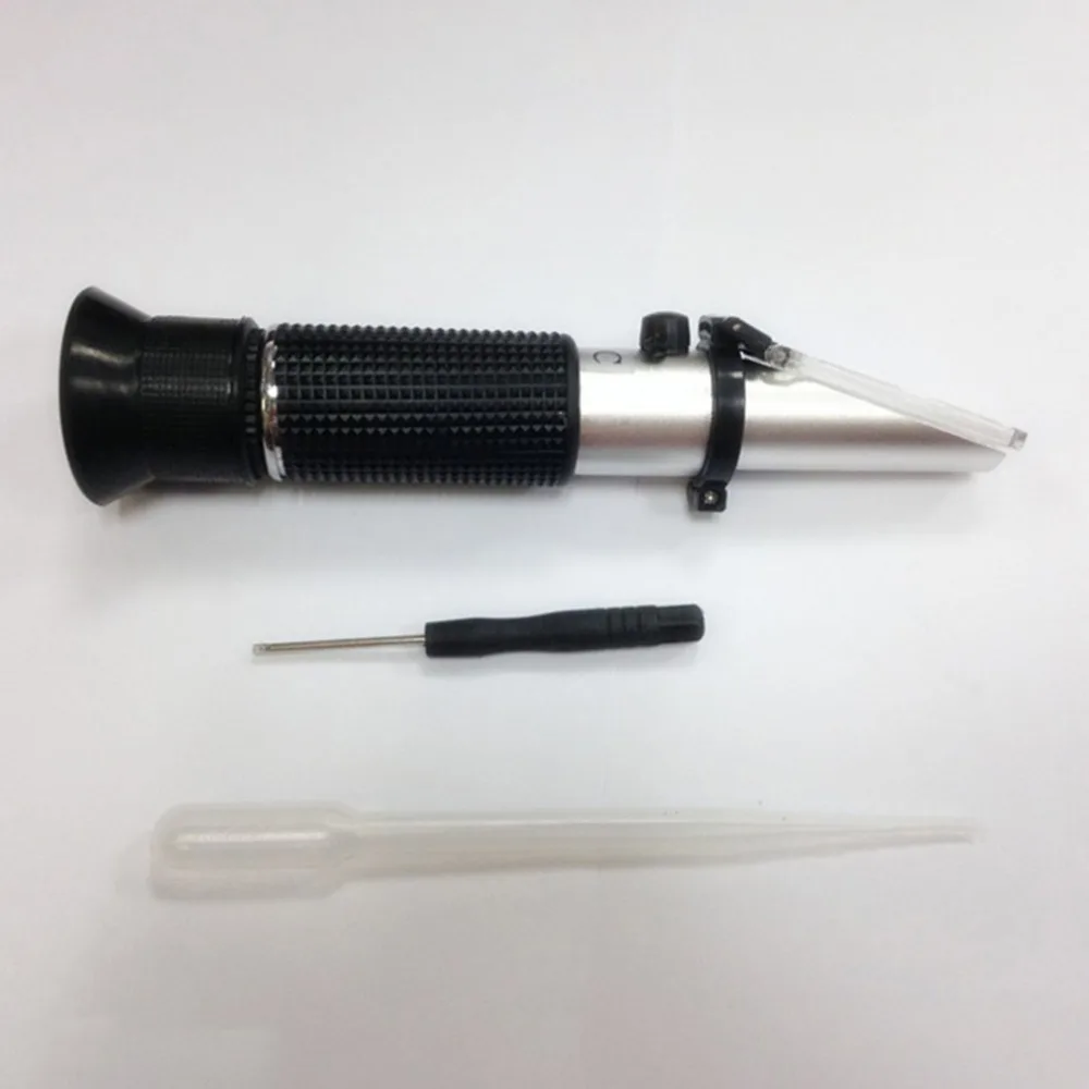 YB79500-ALL-1-1