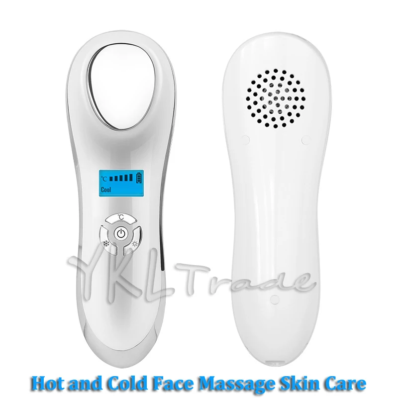 Anal lube spearmint Messager sonic facial