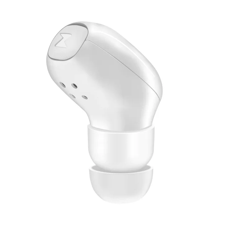 bluetooth eaprhone (19)