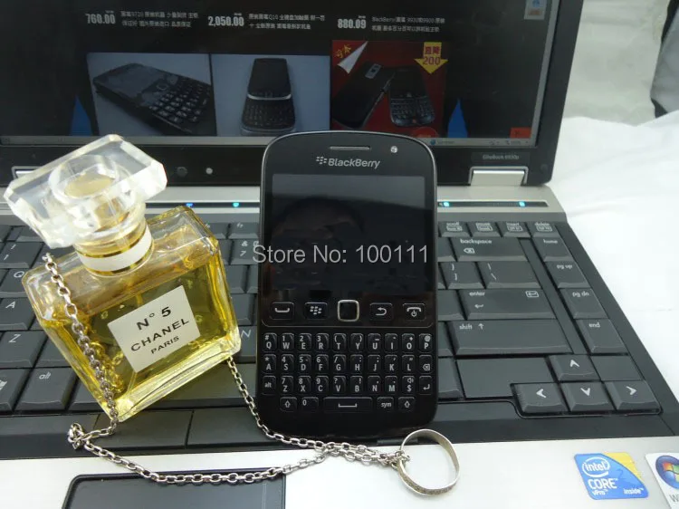 9720 A (5)