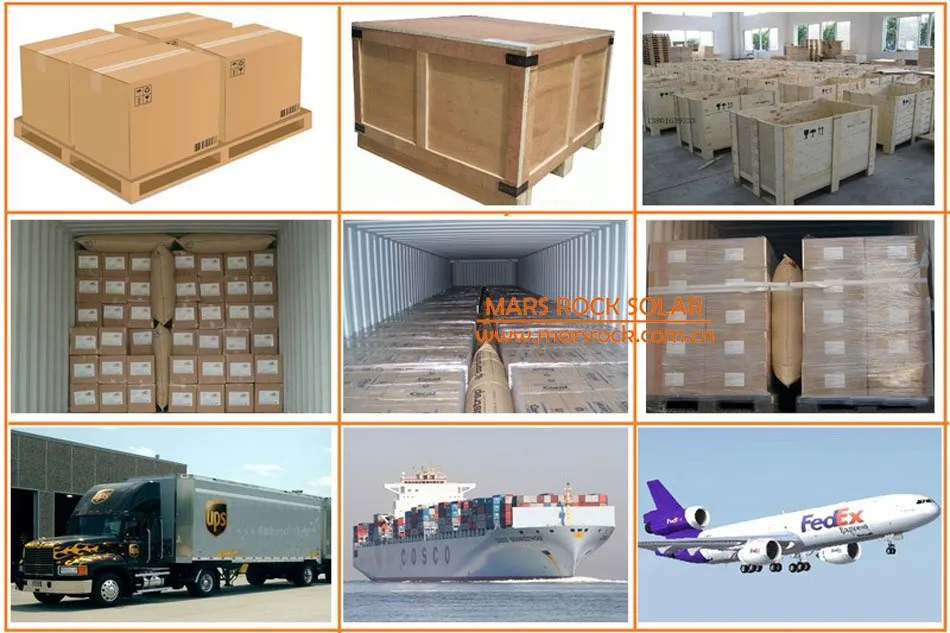 Shipment-2
